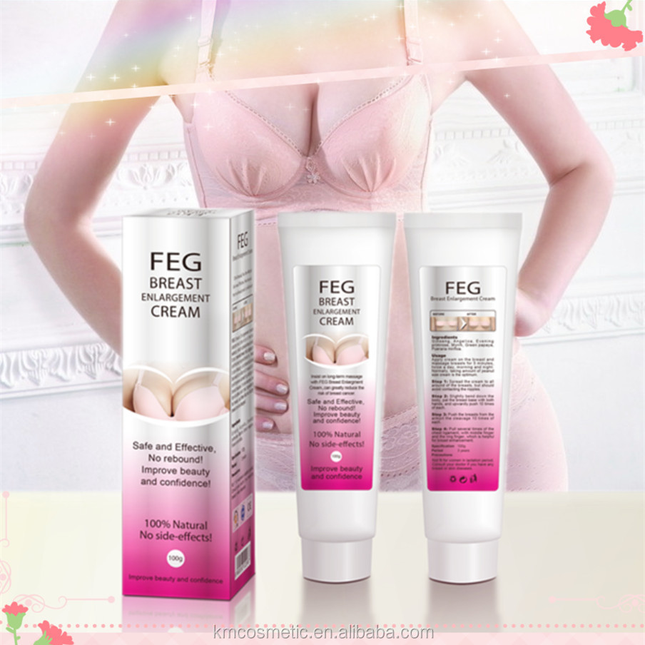 98％良いフィードバックのハーブの拡大のクリーム、 fegの胸の拡大のクリーム、 女性の胸のクリーム。問屋・仕入れ・卸・卸売り
