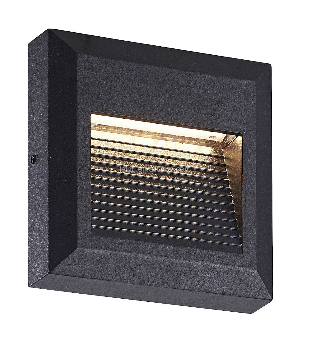 LP1116B.jpg