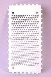 死者や乾燥足の皮膚除去ツールmicroplaneフットファイル 問屋・仕入れ・卸・卸売り