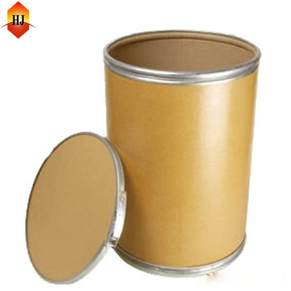 Raw material cocoa powder at the lowest price