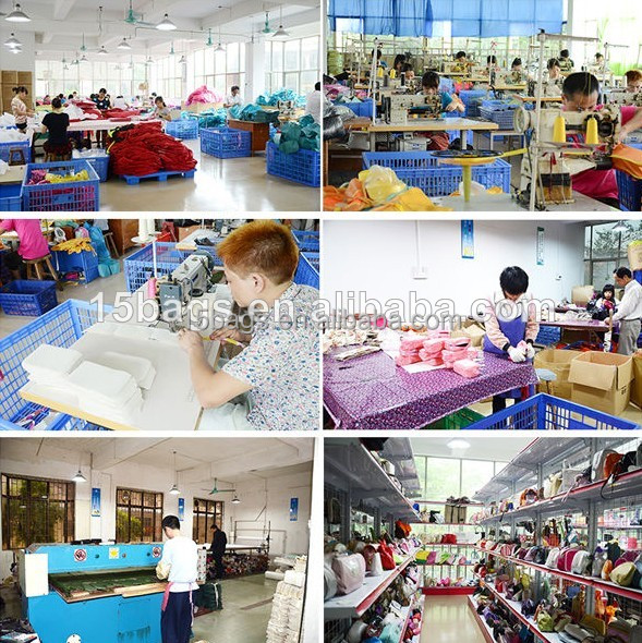 新製品2015卸売中国でファッションpu革の車のキー防水袋仕入れ・メーカー・工場