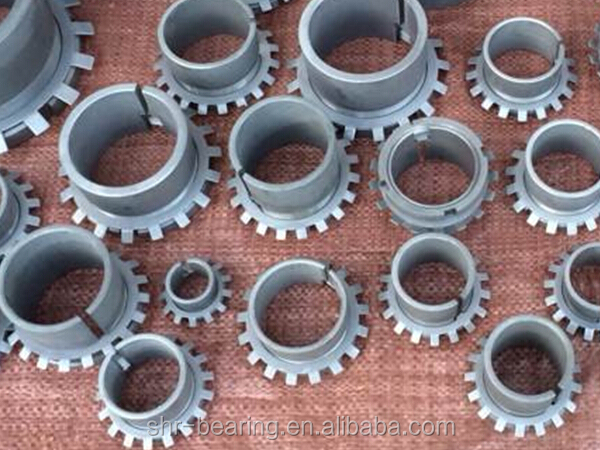 adapter sleeve for bearings (7).jpg