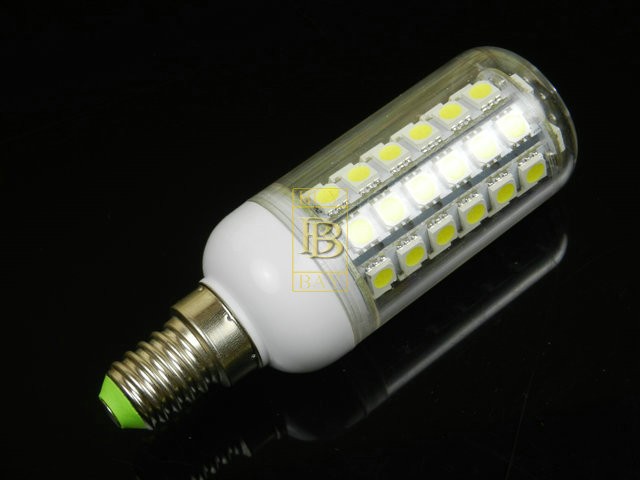 Led Tube Havells Led Tube Light Price List