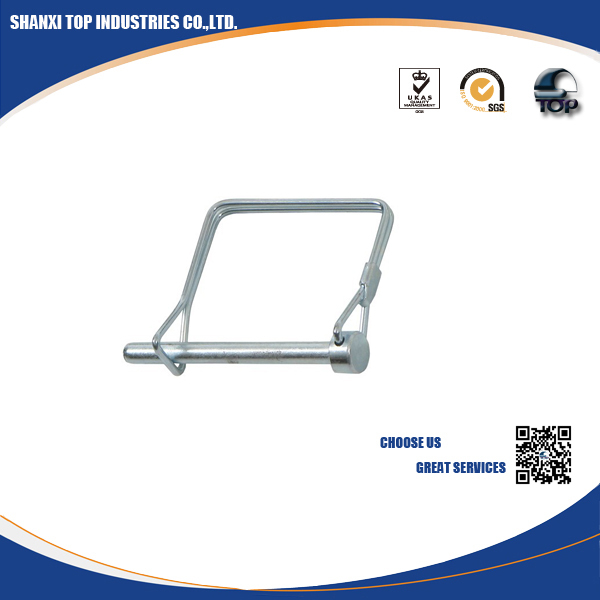 2015中国サプライヤーaliexpressの熱い販売ステンレス鋼安全ピン仕入れ・メーカー・工場