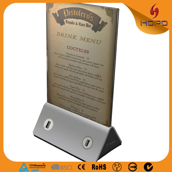 K29 menu stand power bank (16)