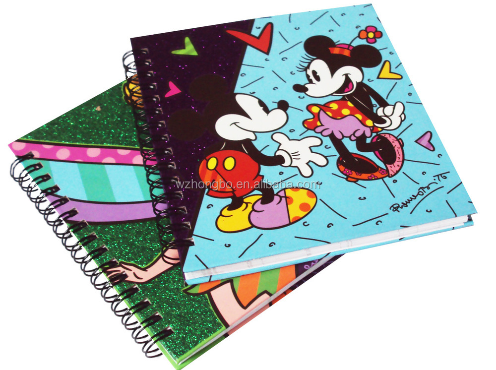 disney spiral notteboo3.JPG