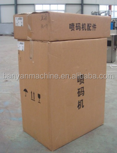 上海ポリエチレン袋の印刷機中国製問屋・仕入れ・卸・卸売り