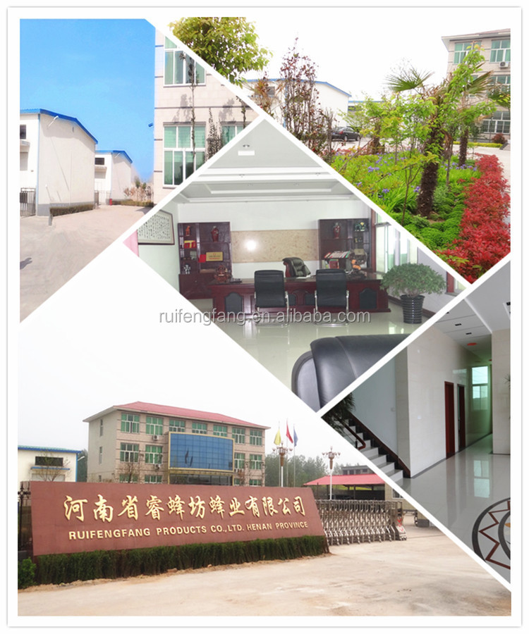 royal jelly powder manufacturer water soluble royal jelly powder