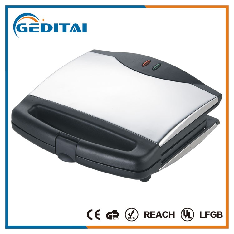 GTH-128.jpg