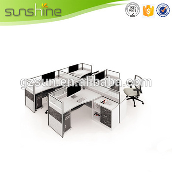 office furniture(office partition%WP06!zt#WP06-3