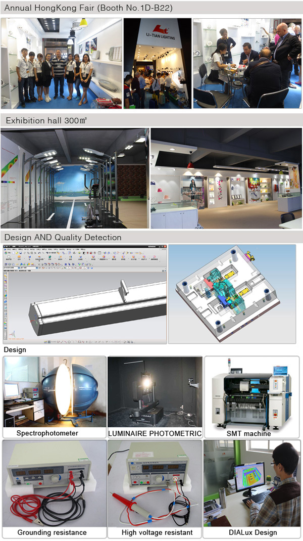 ulcul調整しip67街路照明led街路灯の価格150wled街路灯付きcree社のチップ問屋・仕入れ・卸・卸売り