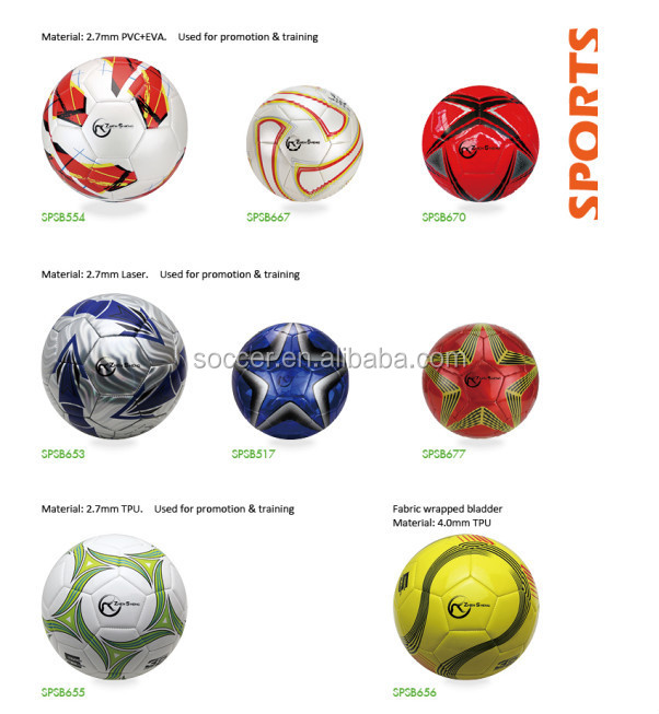 football-02.jpg
