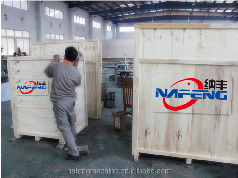Nfbhp- 4中国トップテン製品カップマシンを充填し、 密封ペースト用ヨーグルトカップ仕入れ・メーカー・工場
