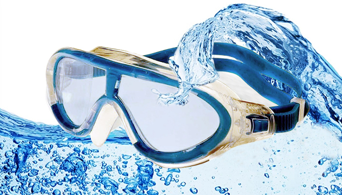 トップの販売sw025eastnova快適なメガネを泳ぐ問屋・仕入れ・卸・卸売り