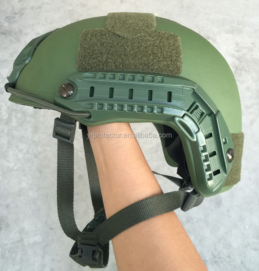 FAST HELMET 4.JPG