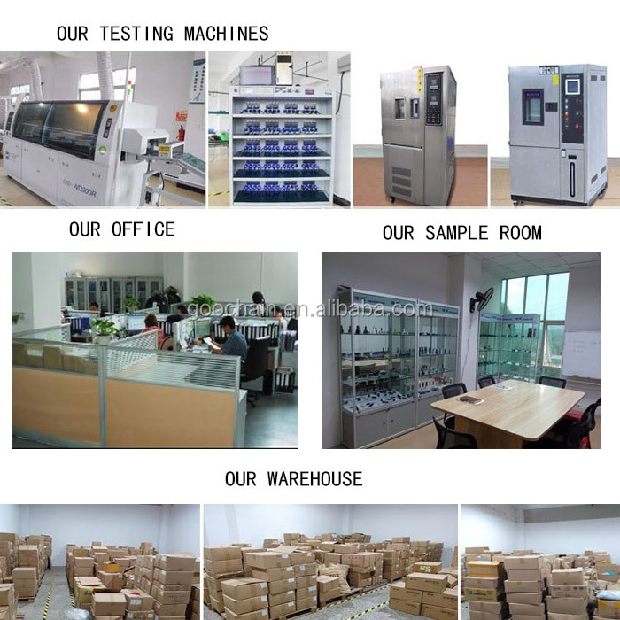 FACTORY