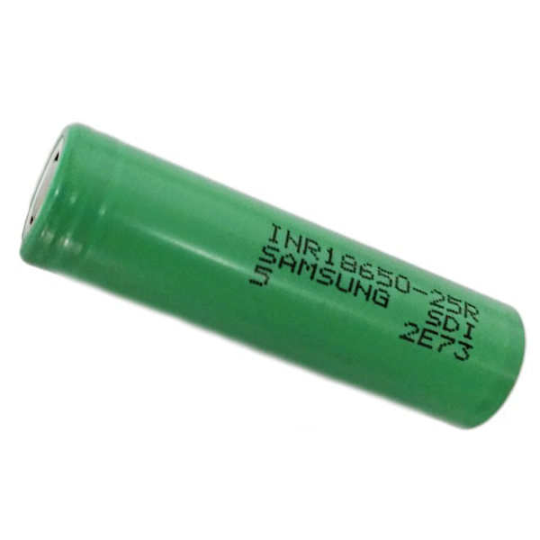 promotion inr 18650 25r samsung 18650 samsung 25r inr18650 samsung battery 25r buy 18650 promotion inr 18650 25r samsung 18650 samsung 25r inr18650 samsung battery 25r buy 18650