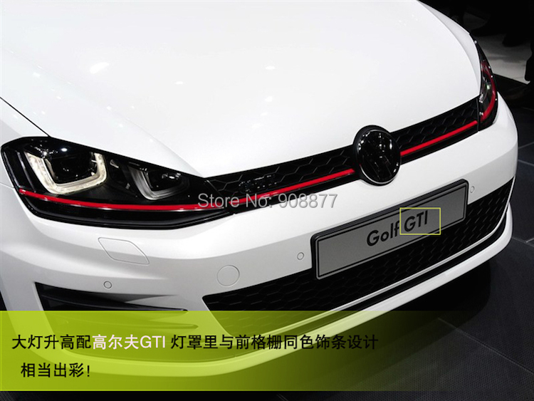 golf 7 GTI.jpg