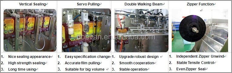 Quality newest egg chocolate foil packing machine