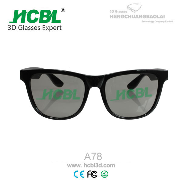 A78-2 black.jpg
