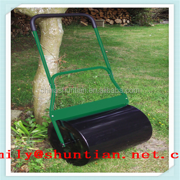 庭の芝生のローラーlg008b/ガーデンハンディ販売芝生のローラー問屋・仕入れ・卸・卸売り
