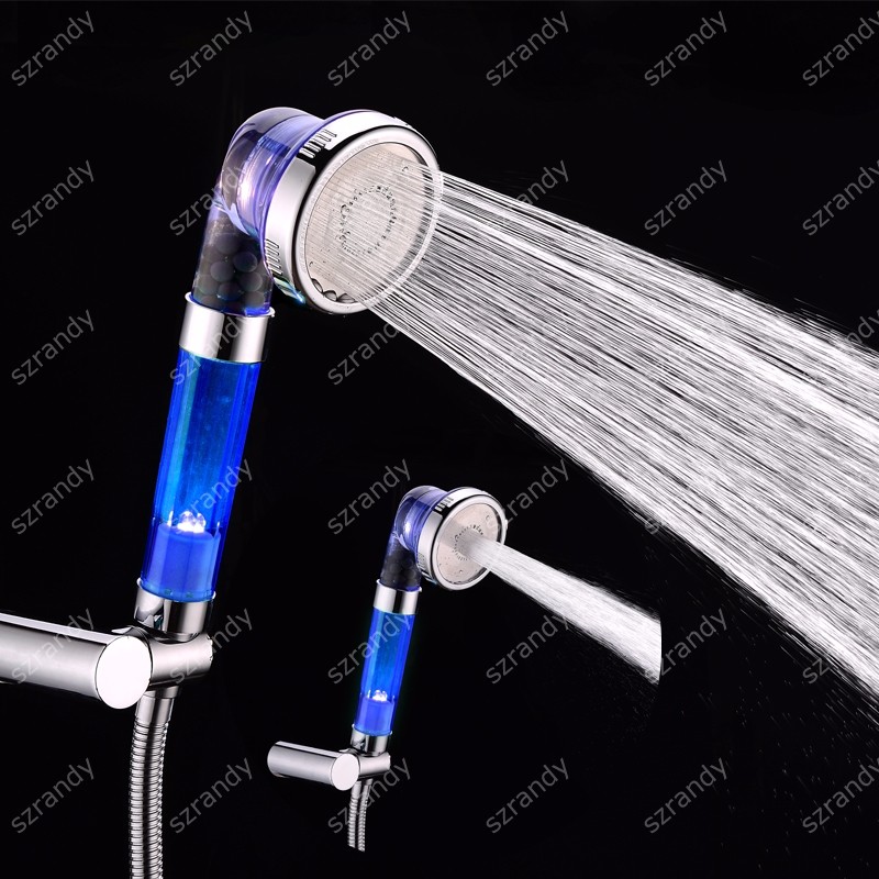 LD8008-A29Blue color.jpg