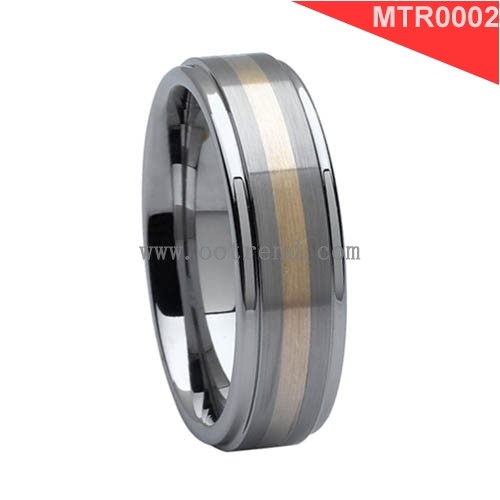 MTR0002.jpg