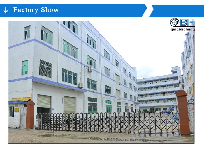 Multi-fonction jetting injector machine endoscope borescope camera