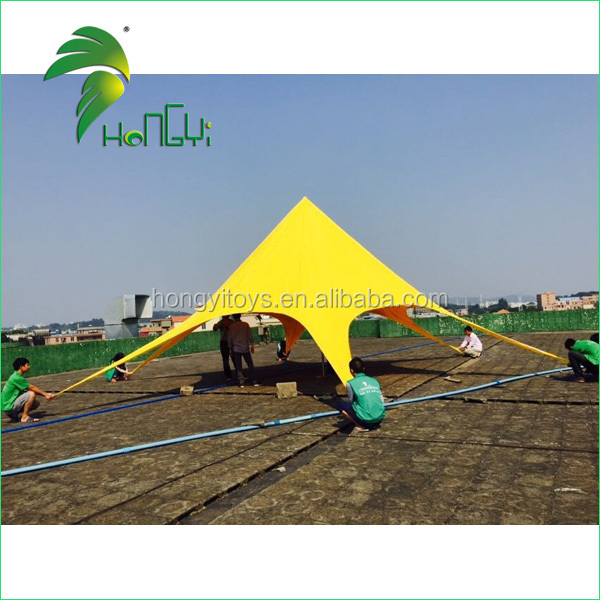 star tent (2)
