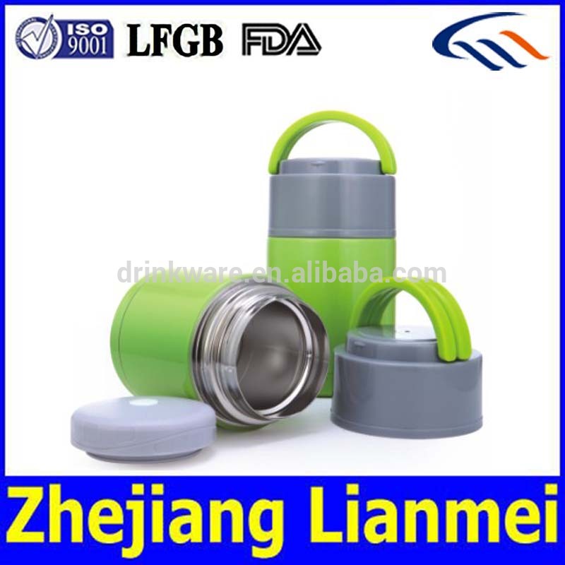 lianmei800ml650ミリリットル絶縁ステンレス鋼の真空飲料缶絶縁体問屋・仕入れ・卸・卸売り