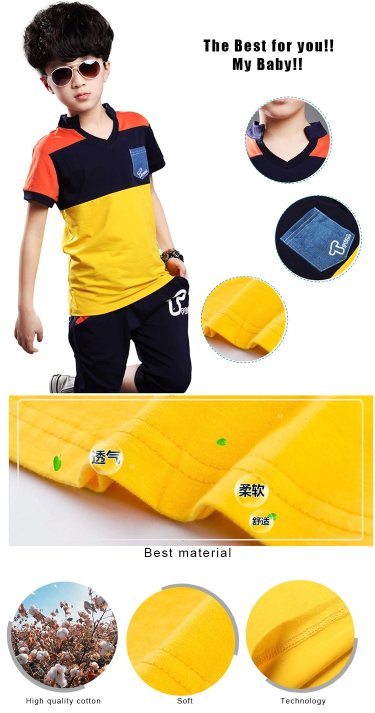 中国メーカー高スタイルトップ品質の服仕入れ・メーカー・工場