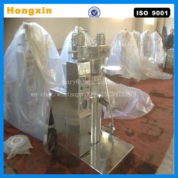 olive oil press machine 3.jpg