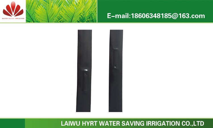 drip irrigation in israel system,Inner flat emitter drip irrigation in israel system 2