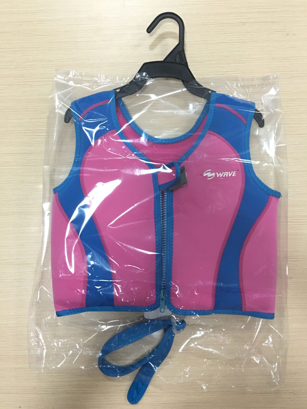 float suit-package.jpg