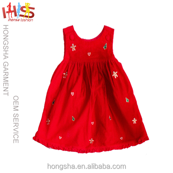 christmas baby children cotton long frocks designs christmas baby children cotton long frocks designs