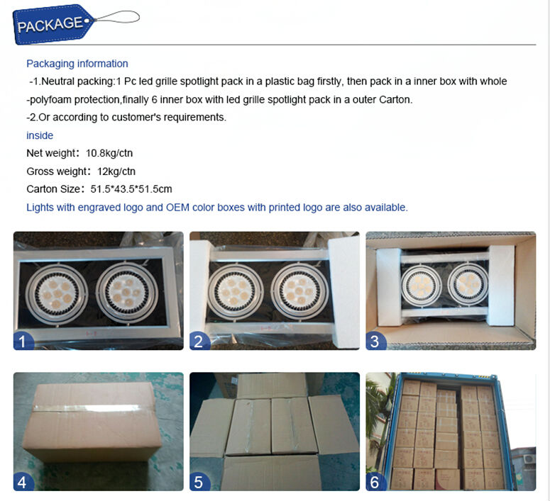 PACKAGE.jpg