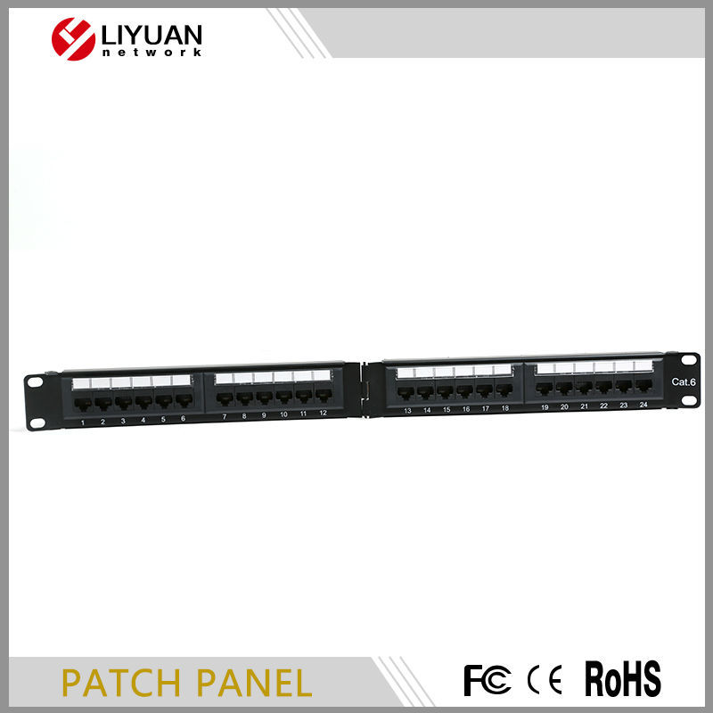 Ly-pp6-4719仕入れ・メーカー・工場