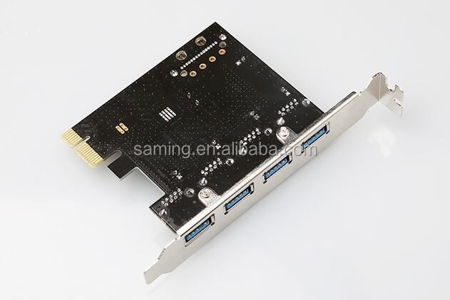 USB3.0-4port-4.jpg