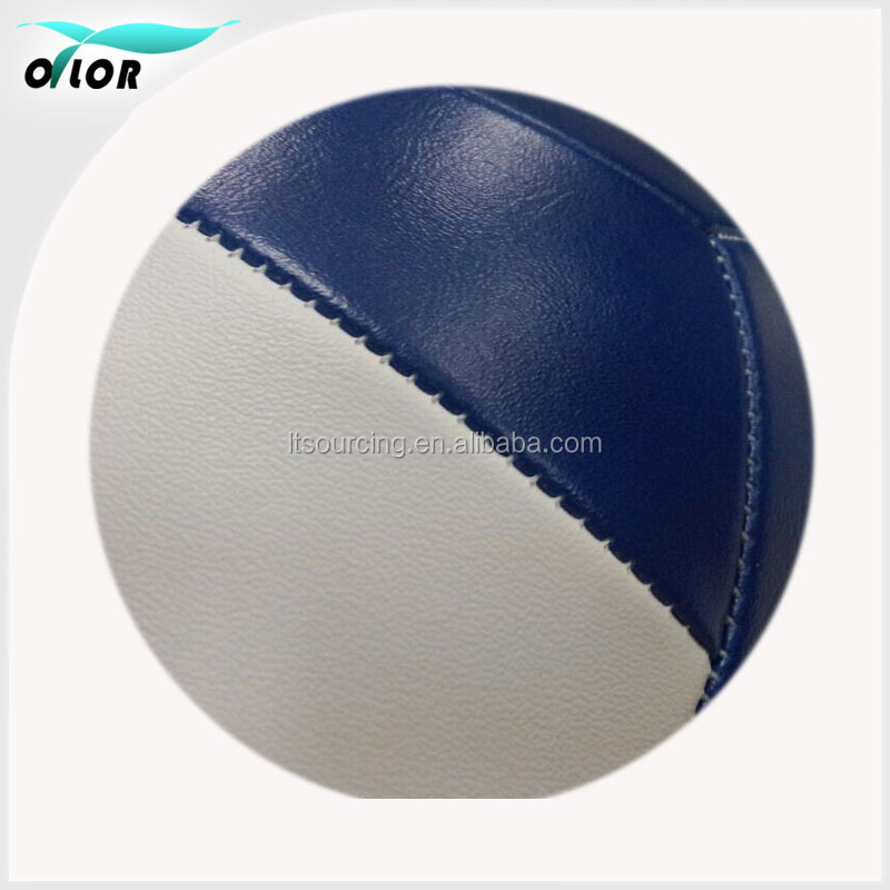 公式のサイズのためのトレーニングや試合のpvcバレーボール問屋・仕入れ・卸・卸売り