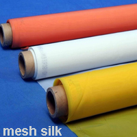 mesh-silk.jpg