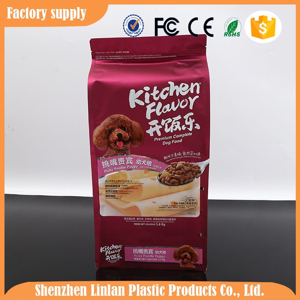 Wholesale-colorful-premium-dog-food-packaging-bags (1).jpg