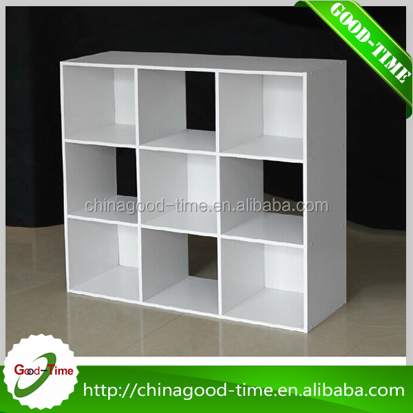QQ20140729172546.jpg