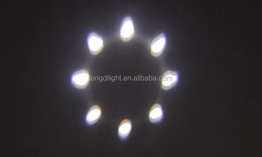 QQ20131017170450.jpg