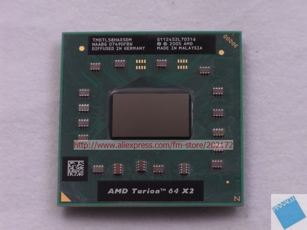 aeProduct.getSubject() aeProduct.getSubject()