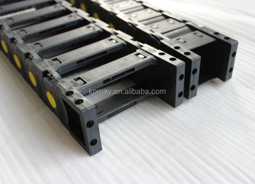 K18 Series Cps Cable Chain/cps Cable Carrier/cps Drag Chain Buy Cps
