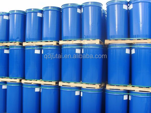Cheap Bulk Tomato Paste