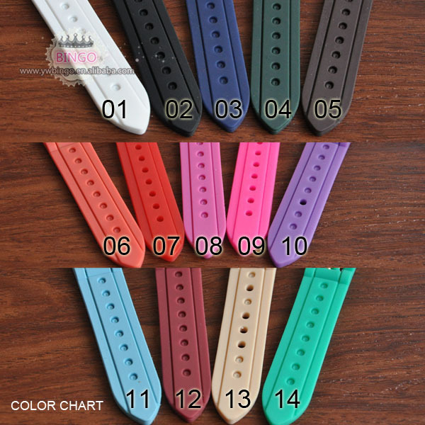 WAT1762-Color Chart.jpg