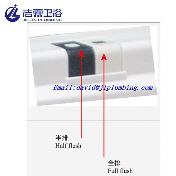 T6007 P1.jpg
