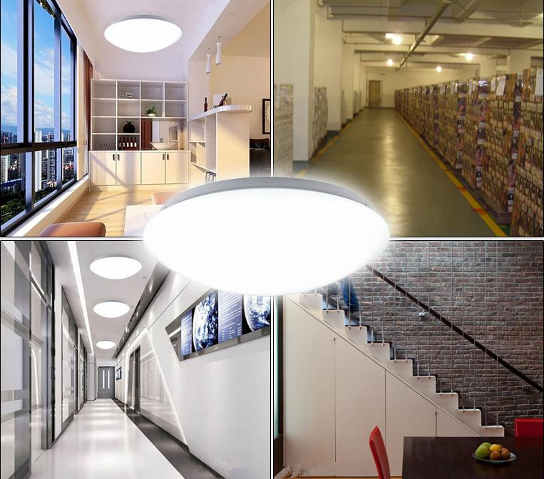装飾的な天井を導いた空想家lights/ledシーリングランプ販売のために仕入れ・メーカー・工場