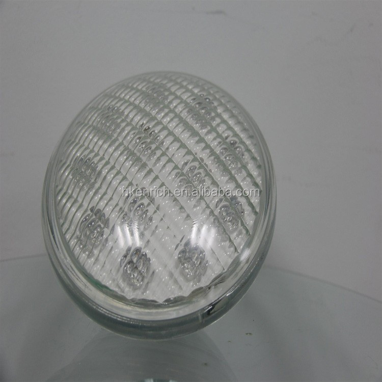 Brand new led pool light with high quality